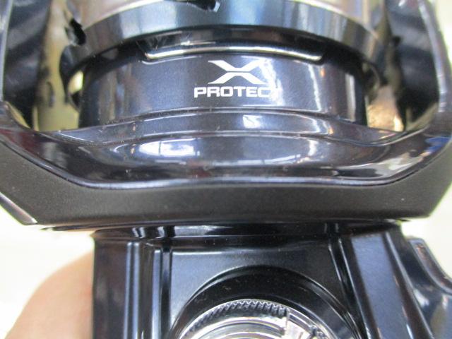 21ツインパワーSW 8000HG