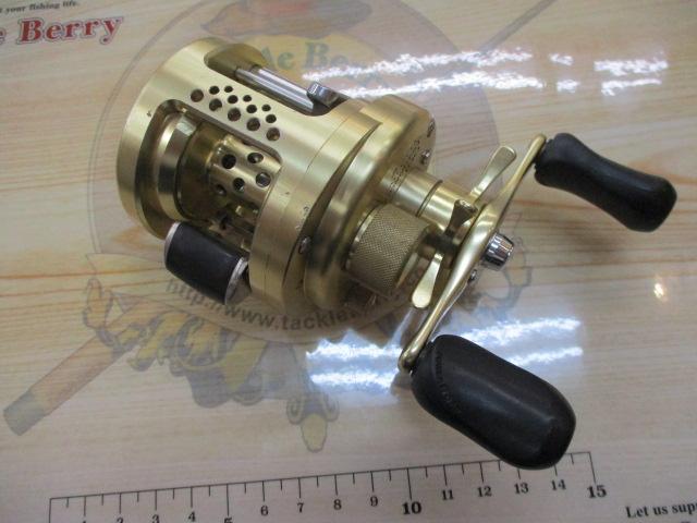 01カルカッタコンクエスト 100