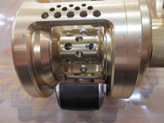 01カルカッタコンクエスト 100