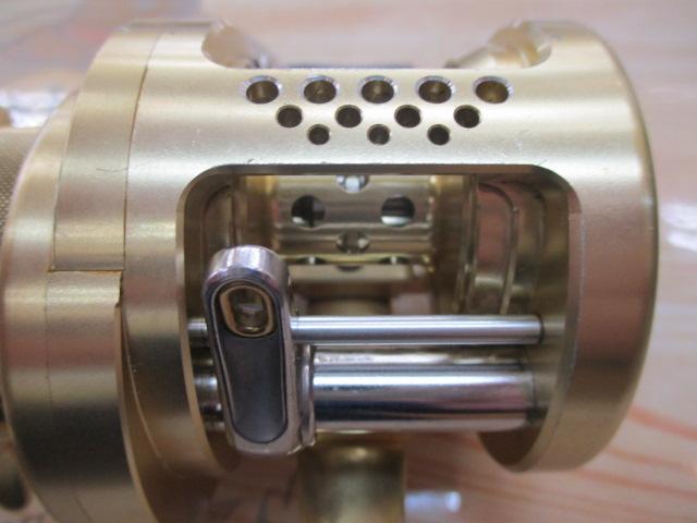 01カルカッタコンクエスト 100