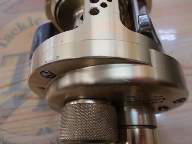 01カルカッタコンクエスト 100