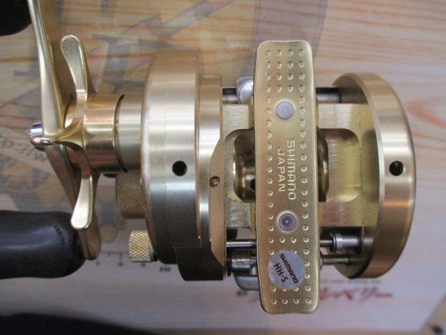 01カルカッタコンクエスト 100