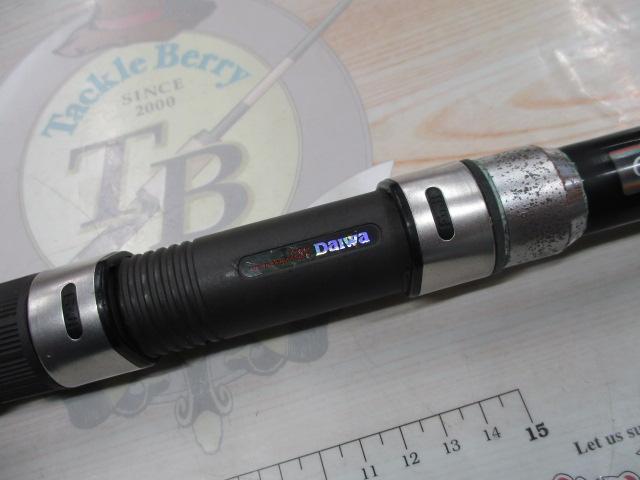 HZIL潮流NT 350