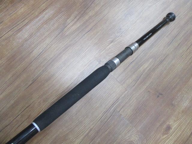 HZIL潮流NT 350