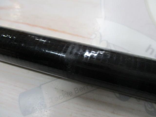 HZIL潮流NT 350