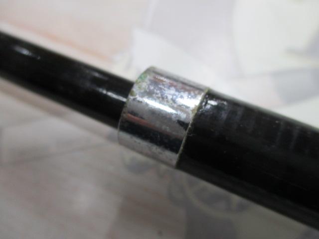 HZIL潮流NT 350