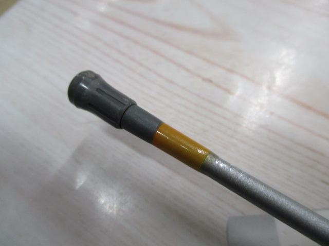 HZIL潮流NT 350