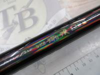 HZIL潮流NT 350