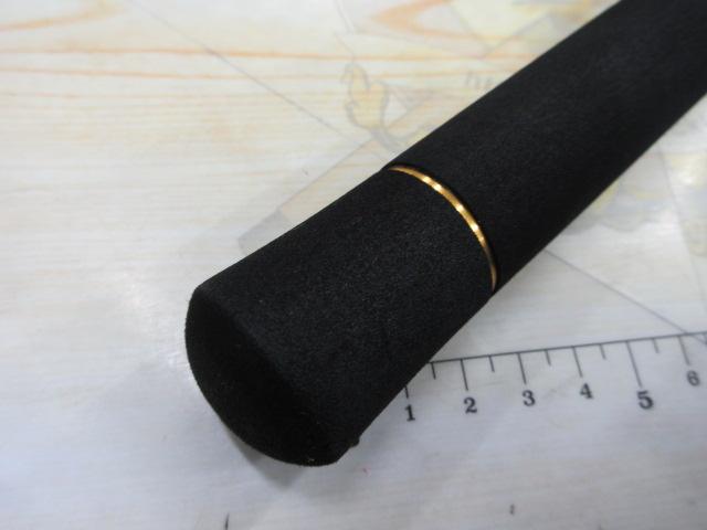 ソルパラ SPXJ-S60M