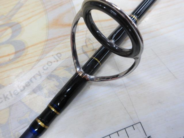 ソルパラ SPXJ-S60M