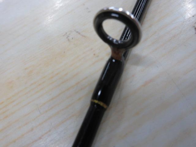 ソルパラ SPXJ-S60M