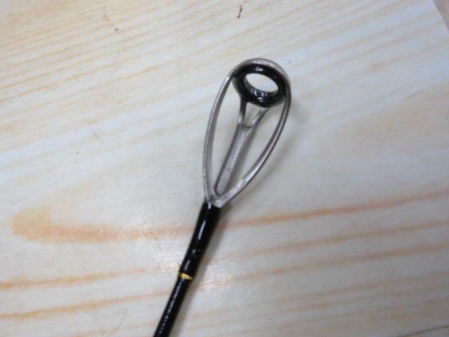 ソルパラ SPXJ-S60M