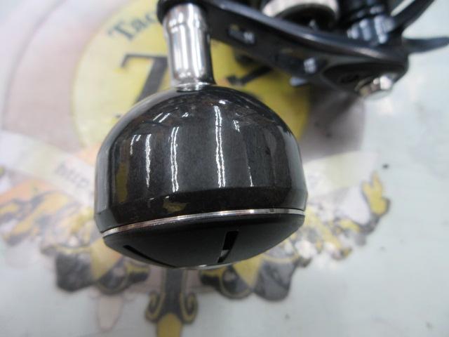 20オシアコンクエストリミテッド 200HG