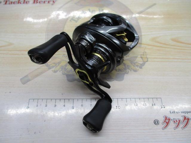 スティーズCT SV TW 700H