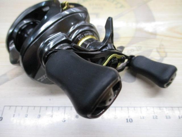 スティーズCT SV TW 700H