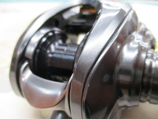 スティーズCT SV TW 700H