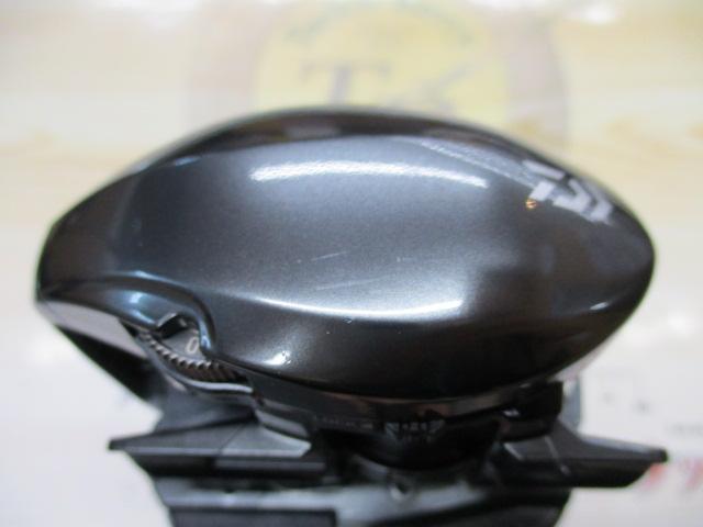 スティーズCT SV TW 700H