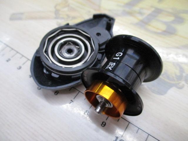 スティーズCT SV TW 700H