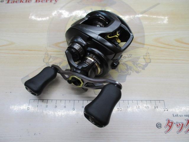 スティーズ SV TW 1016SV-H