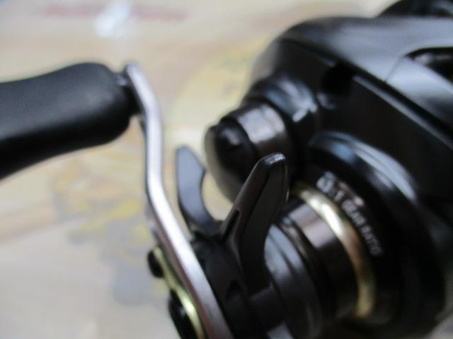 スティーズ SV TW 1016SV-H