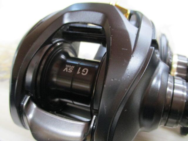 スティーズ SV TW 1016SV-H