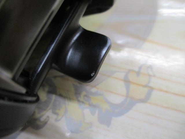 スティーズ SV TW 1016SV-H