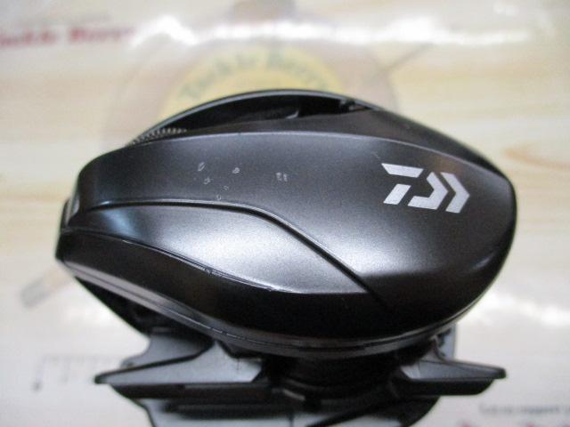 スティーズ SV TW 1016SV-H