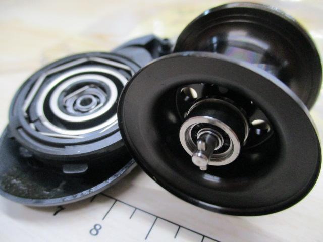 スティーズ SV TW 1016SV-H