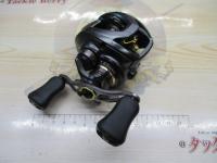 スティーズ SV TW 1016SV-H