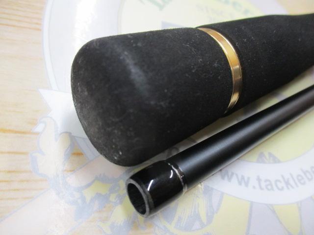 ジャイアントキリング1G GK1C-702MH SWR