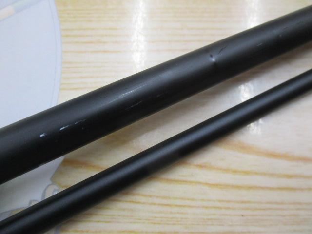 ジャイアントキリング1G GK1C-702MH SWR