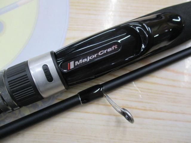 ジャイアントキリング1G GK1C-702MH SWR