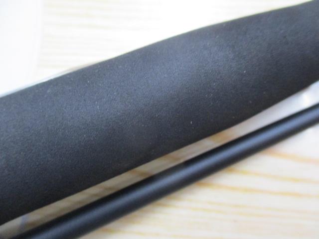 ジャイアントキリング1G GK1C-702MH SWR