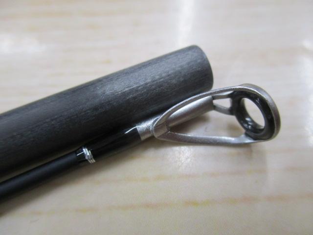 ジャイアントキリング1G GK1C-702MH SWR