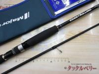 ジャイアントキリング1G GK1C-702MH SWR