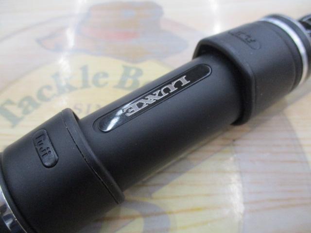 ラグゼチータR3 96M