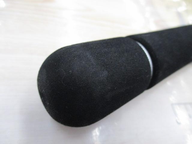 ラグゼチータR3 96M