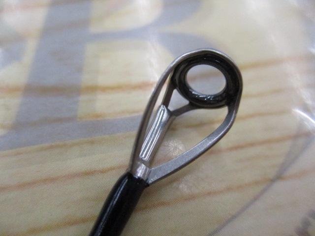 ラグゼチータR3 96M