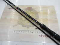 ラグゼチータR3 96M