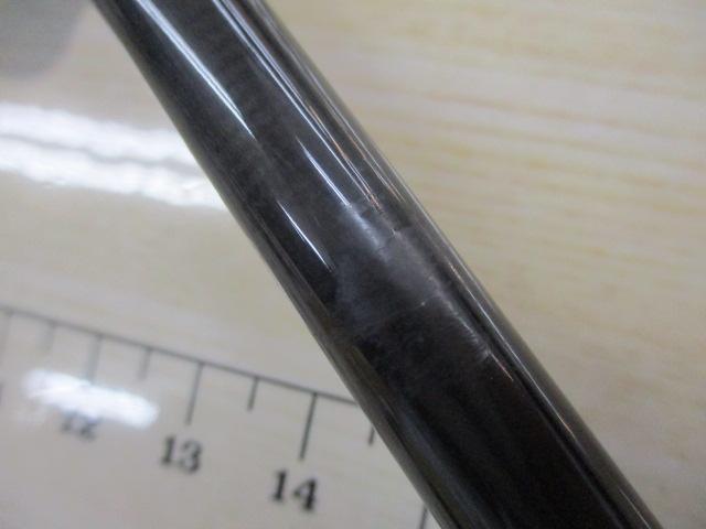 デュアルエッジ 614LR