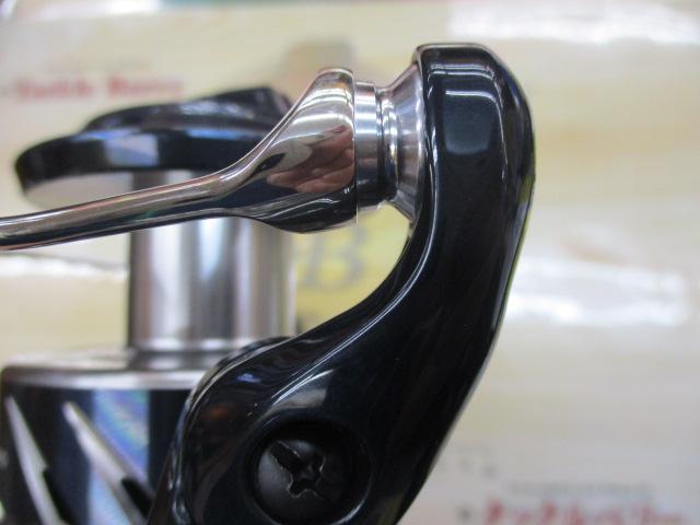 24ストラディックSW 8000HG