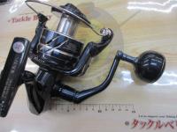 24ストラディックSW 8000HG