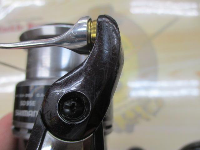 10セフィアBB C3000SDH