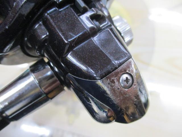 10セフィアBB C3000SDH