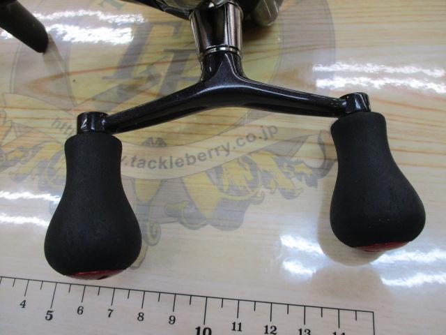 10セフィアBB C3000SDH