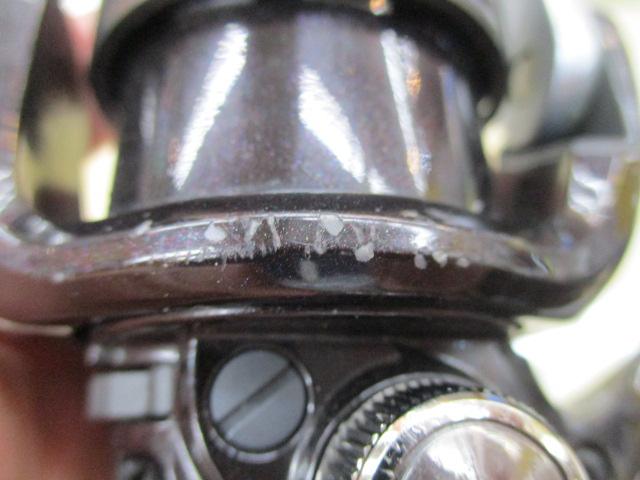 10セフィアBB C3000SDH