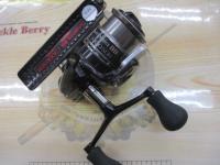 10セフィアBB C3000SDH