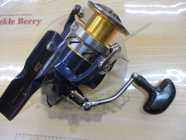 20クレスト LT5000-C