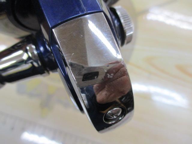 20クレスト LT5000-C