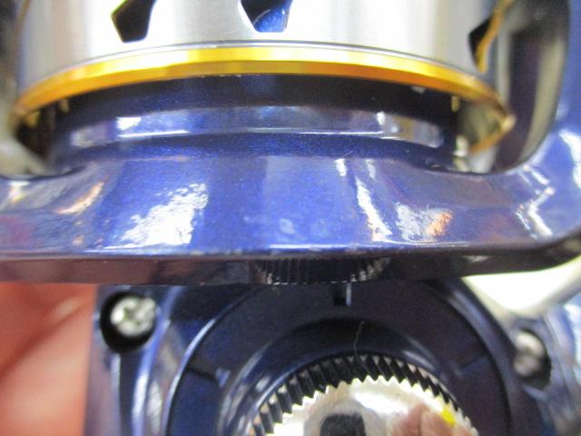 20クレスト LT5000-C